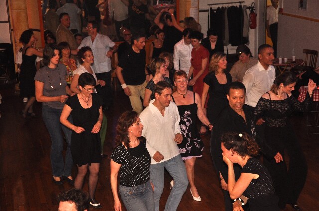 min 2009 05 07 crazy 283